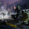 Tom Clancy's Rainbow Six Extraction Deluxe Edition