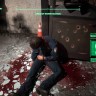 DLC Дополнение RoboCop: Rogue City - Unfinished Business PlayStation 4 и PlayStation 5