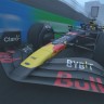 Игра F1 Manager 2024 Deluxe Edition для PC / ПК, активация в стим Steam для региона РФ / Россия цифровой ключ