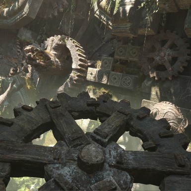 Indiana Jones and the Great Circle Digital Premium Edition