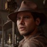 Indiana Jones and the Great Circle Digital Premium Edition