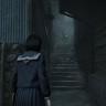 Игра SILENT HILL f Deluxe Edition PlayStation 5