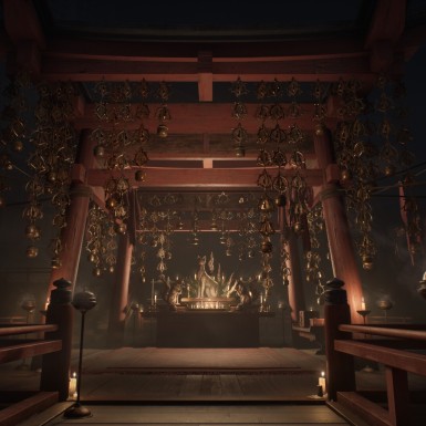 Игра SILENT HILL f Deluxe Edition PlayStation 5