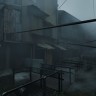 Игра SILENT HILL f Deluxe Edition PlayStation 5
