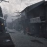 Игра SILENT HILL f Deluxe Edition PlayStation 5