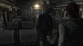 Resident Evil 0 - / biohazard 0 HD Remaster, Steam Gift