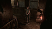 Resident Evil 0 - / biohazard 0 HD Remaster, Steam Gift