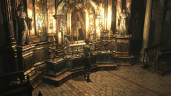 Resident Evil 0 - / biohazard 0 HD Remaster, Steam Gift
