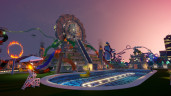 Waterpark Simulator, Steam Gift