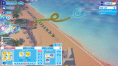 Waterpark Simulator, Steam Gift