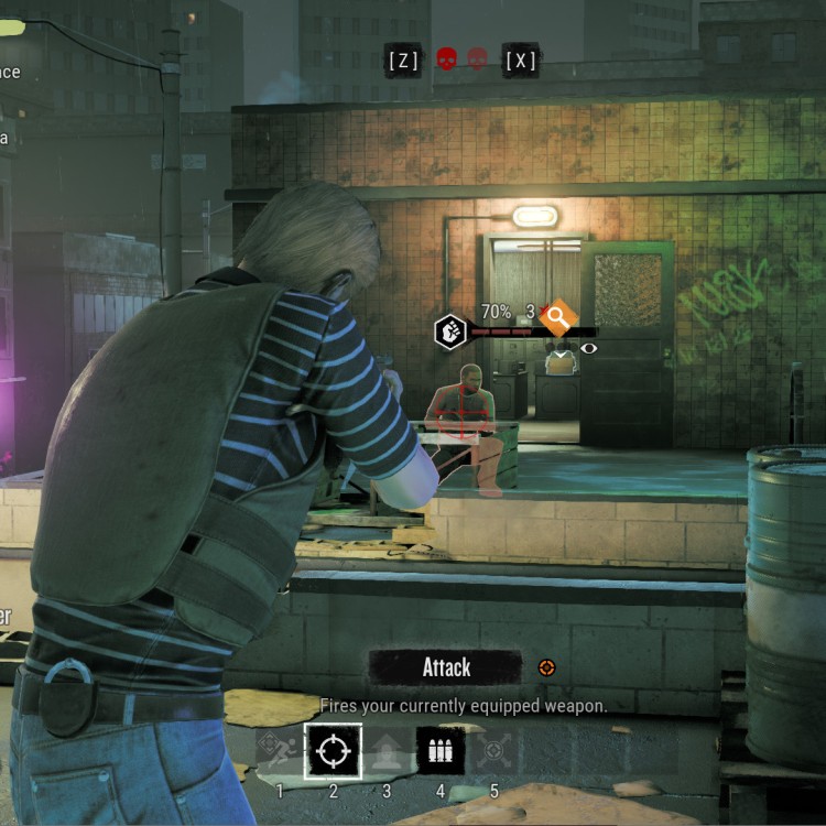 Игра Narcos: Rise of the Cartels для PC / ПК, активация в стим Steam для региона РФ / Россия цифровой ключ