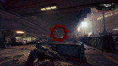 Gears of War: E-Day - E - Day Premium Edition, Steam Gift
