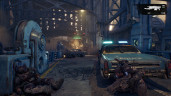 Gears of War: E-Day - E - Day Premium Edition, Steam Gift