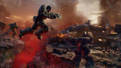 Gears of War: E-Day - E - Day Premium Edition, Steam Gift