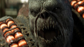 Gears of War: E-Day - E - Day Premium Edition, Steam Gift