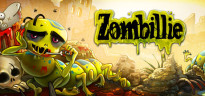Zombillie, Steam Gift