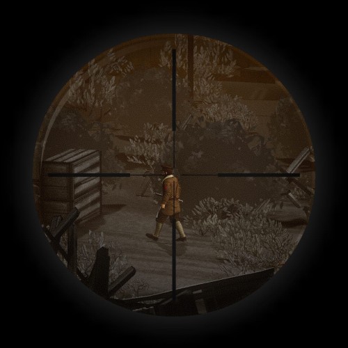 Игра Assassin's Creed Chronicles Trilogy PlayStation 4 и PlayStation 5