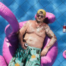 Игра Grand Theft Auto VI / GTA 6 для PC / ПК, активация в стим Steam для региона РФ / Россия цифровой ключ