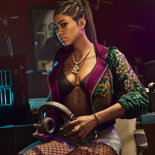Игра Grand Theft Auto VI / GTA 6 для PC / ПК, активация в стим Steam для региона РФ / Россия цифровой ключ