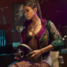 Игра Grand Theft Auto VI / GTA 6 для PC / ПК, активация в стим Steam для региона РФ / Россия цифровой ключ