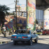 Игра Grand Theft Auto VI / GTA 6 для PC / ПК, активация в стим Steam для региона РФ / Россия цифровой ключ