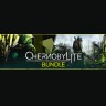 Игра Chernobylite Bundle PC, Steam Gift регион Россия, РФ