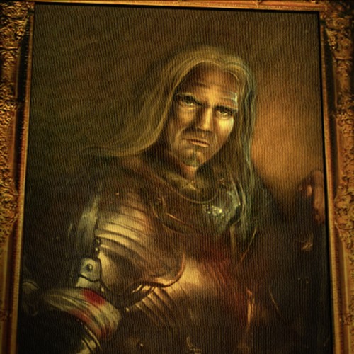 Игра Black Mirror I PC / ПК, активация в стим Steam для региона РФ / Россия цифровой ключ