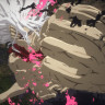MY HERO ACADEMIA: All’s Justice