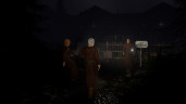 DEVOUR, Steam Gift