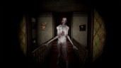 DEVOUR, Steam Gift