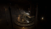 DEVOUR, Steam Gift