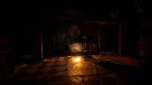 DEVOUR, Steam Gift