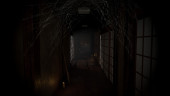 DEVOUR, Steam Gift