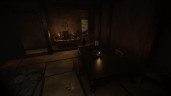 DEVOUR, Steam Gift