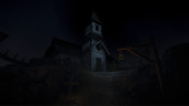DEVOUR, Steam Gift