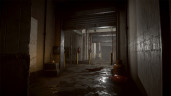 DEVOUR, Steam Gift
