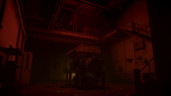 DEVOUR, Steam Gift