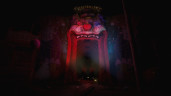 DEVOUR, Steam Gift