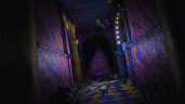 DEVOUR, Steam Gift
