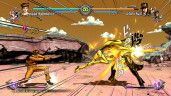 JoJo's Bizarre Adventure: All-Star Battle R Ultimate Edition, Steam Gift