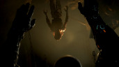 The Callisto Protocol, Steam Gift