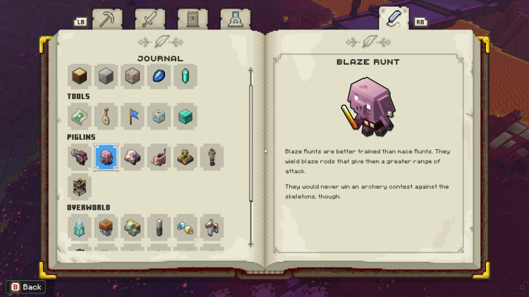 Minecraft Legends - Deluxe Edition, Steam Gift