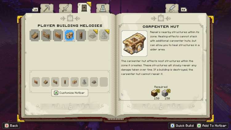 Minecraft Legends - Deluxe Edition, Steam Gift