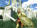 The Elder Scrolls IV: Oblivion® Game of the Year Edition (2009) - Oblivion Game of the Year, Steam Gift