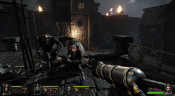 Warhammer: End Times - Vermintide, Steam Gift