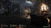 Warhammer: End Times - Vermintide, Steam Gift