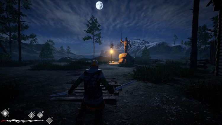 LIZARDS MUST DIE, Steam Gift