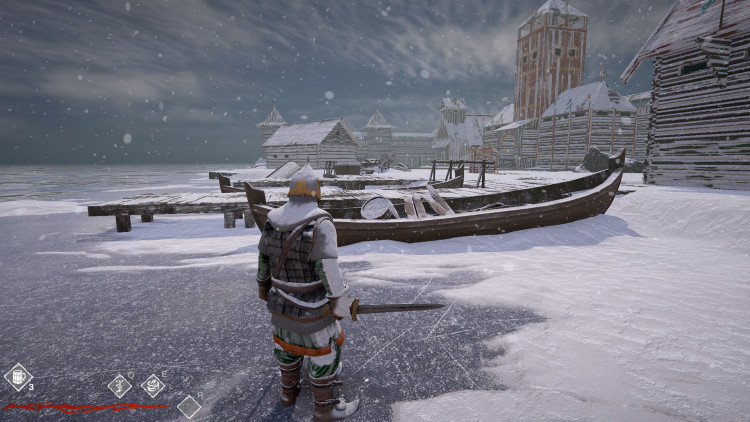 LIZARDS MUST DIE, Steam Gift