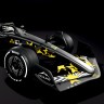 Игра F1 25 Standard Edition PlayStation 5