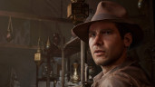 Indiana Jones and the Great Circle - Premium Edition, Steam Gift